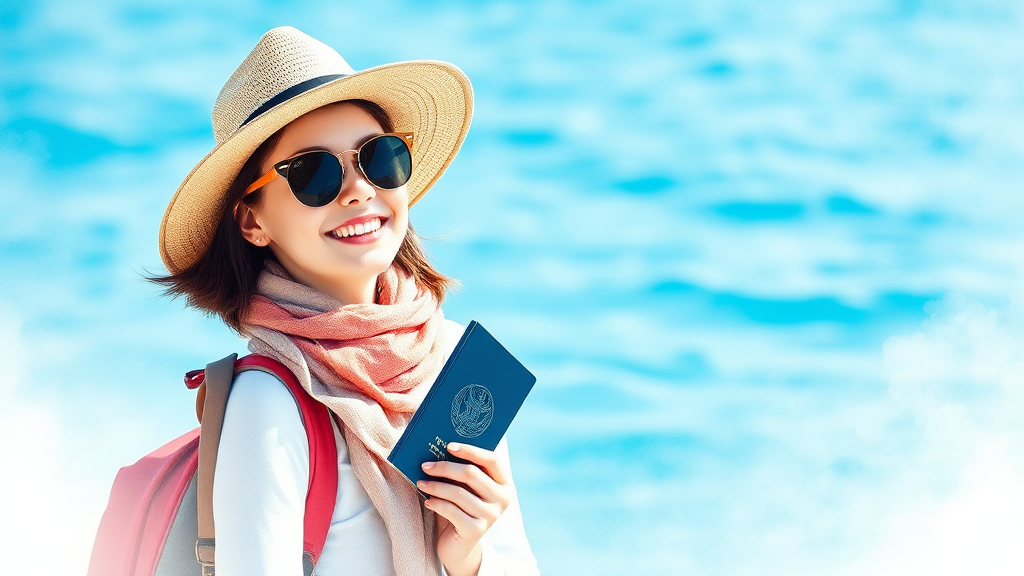 마무리 (watercolor 스타일)